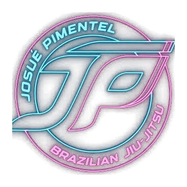 Marca do CT Josué Pimentel